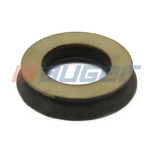 51361 AUGER