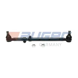 11724 AUGER