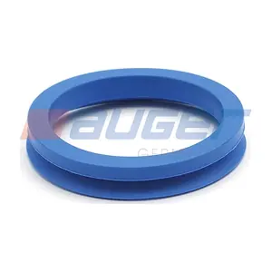 52825 AUGER