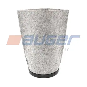 95713 AUGER