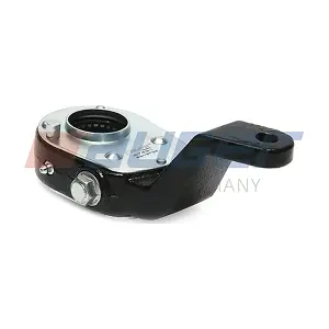 57891 AUGER
