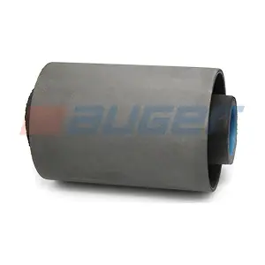 53382 AUGER