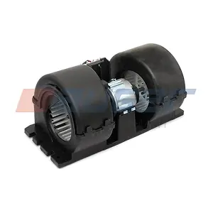 80463 AUGER