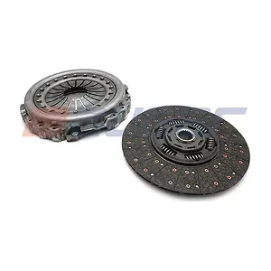 81358 AUGER
