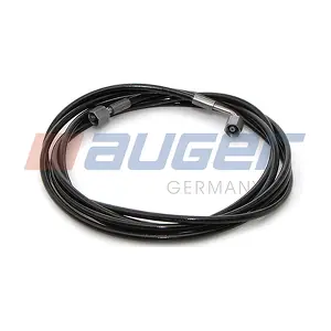 AUGER 66607