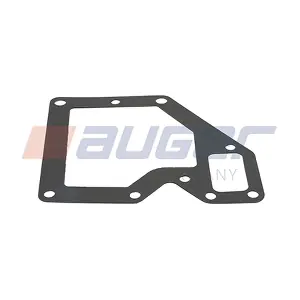 AUGER 114685