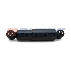 AUGER 20354
