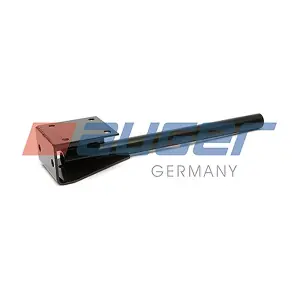 79075 AUGER