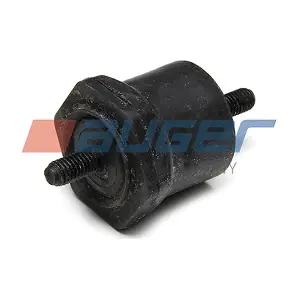 81187 AUGER