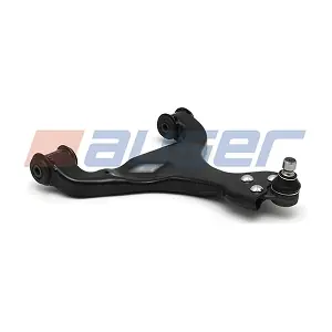 10892 AUGER