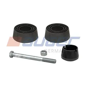 56539 AUGER