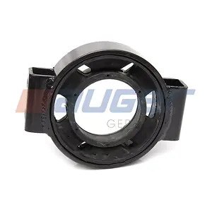 52996 AUGER