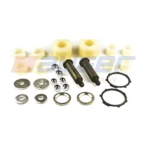 AUGER 51151