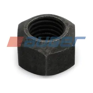 68871 AUGER