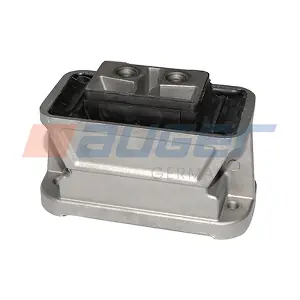 65203 AUGER