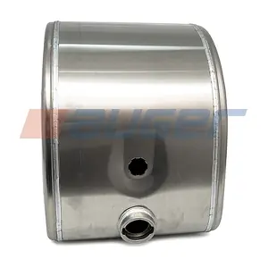 AUGER 84060 Паливний бак