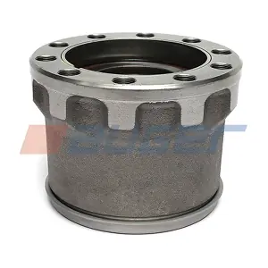 118089F AUGER