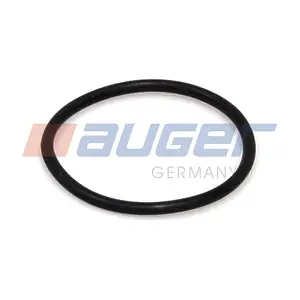 60145 AUGER