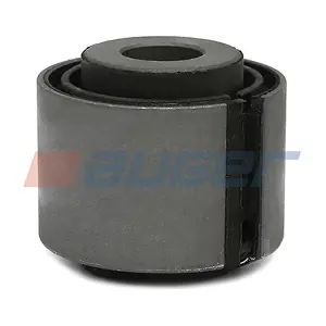 51115 AUGER