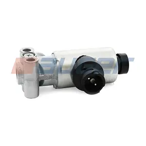 82480 AUGER