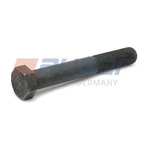 68212 AUGER