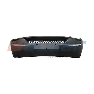 83065 AUGER