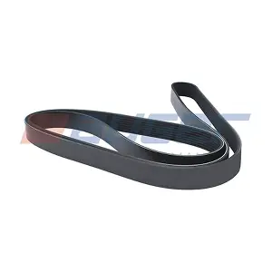 80104 AUGER