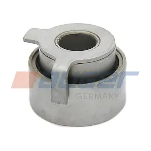 80268 AUGER