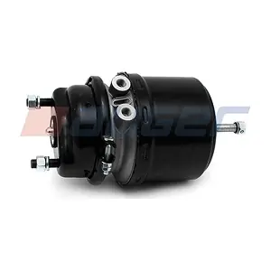 21155 AUGER