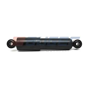 20542 AUGER