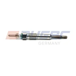 AUGER 107495
