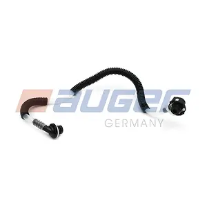 84216 AUGER