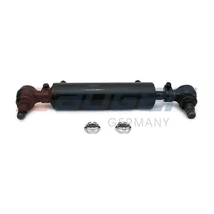 90456 AUGER