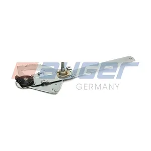 100157 AUGER