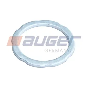 AUGER 135842