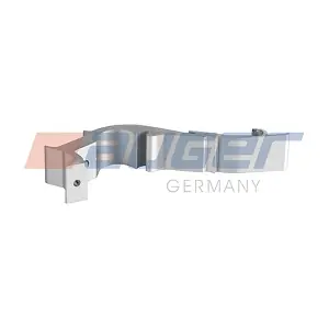 71851 AUGER