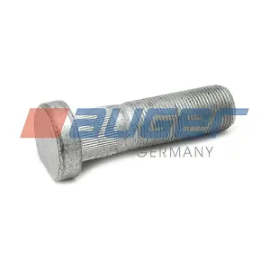 80594 AUGER