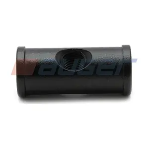 101651 AUGER