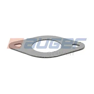 87517 AUGER
