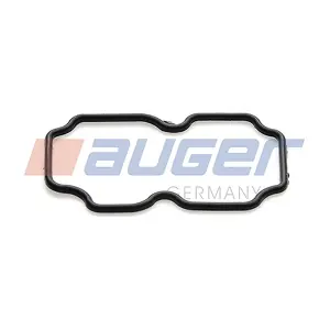 76903 AUGER