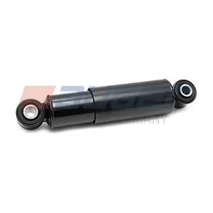 AUGER 20313