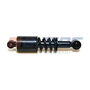 20152 AUGER