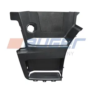 AUGER 90739