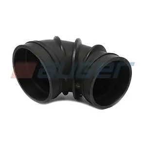 81178 AUGER