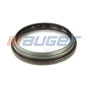 69334 AUGER