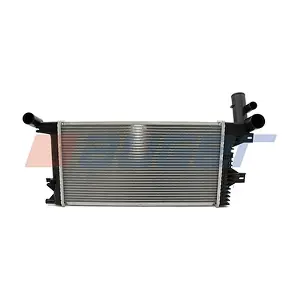 77888 AUGER