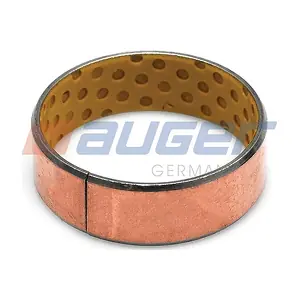 56596 AUGER