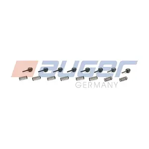 78822 AUGER