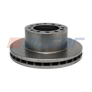 AUGER 31316
