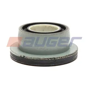 107766 AUGER